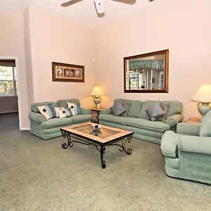  Holiday home Calabay Parc At Tower Lake - 4 Bed 3 Baths